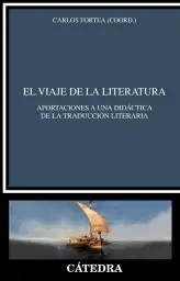 Imagen del producto 9788437638683