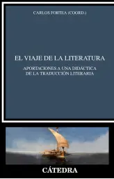 Imagen del producto 9788437638683