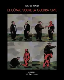 Imagen del producto 9788437638829
