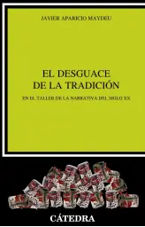 Imagen del producto 9788437638904