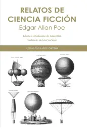 Imagen del producto 9788437639154