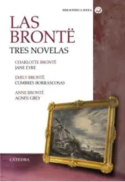 Imagen del producto 9788437639185