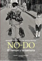 Imagen del producto 9788437639192