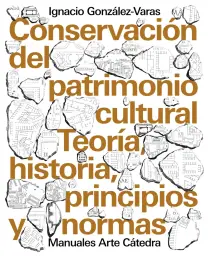 Imagen del producto 9788437639215