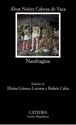 Imagen del producto 9788437639222