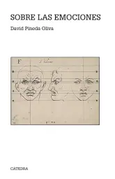 Imagen del producto 9788437639246