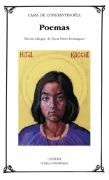 Imagen del producto 9788437639482