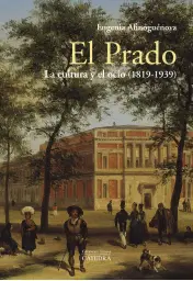 Imagen del producto 9788437639512