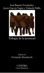 Imagen del producto 9788437639673