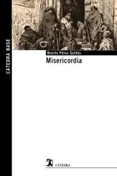 Imagen del producto 9788437639697