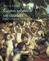 Imagen del producto 9788437639963