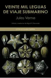 Imagen del producto 9788437640099