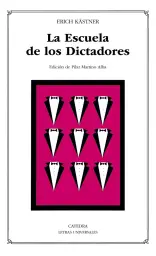 Imagen del producto 9788437640105