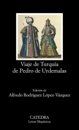 Imagen del producto 9788437640204