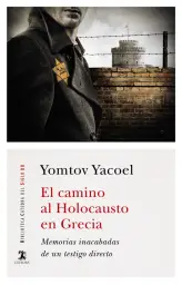 Imagen del producto 9788437640211