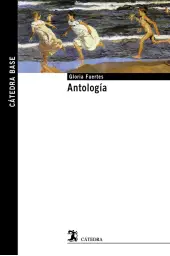 Imagen del producto 9788437640297