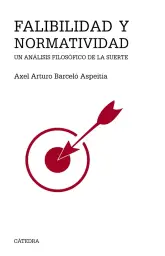 Imagen del producto 9788437640327