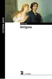 Imagen del producto 9788437640457