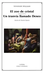 Imagen del producto 9788437640525