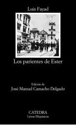 Imagen del producto 9788437640532