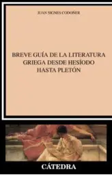 Imagen del producto 9788437640556