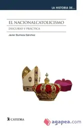 Imagen del producto 9788437640563