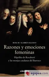 Imagen del producto 9788437640600
