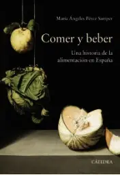 Imagen del producto 9788437640709