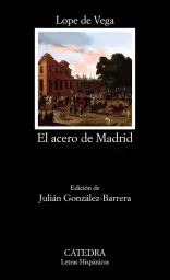 Imagen del producto 9788437640747