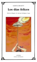 Imagen del producto 9788437640761