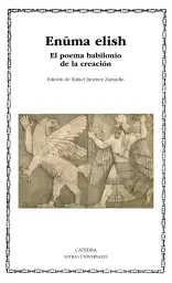 Imagen del producto 9788437640891