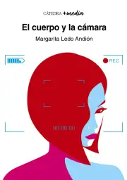 Imagen del producto 9788437641010
