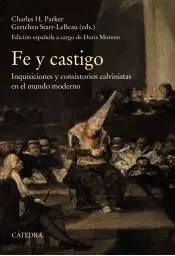 Imagen del producto 9788437641096
