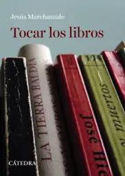 Imagen del producto 9788437641126