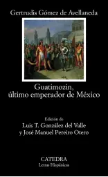 Imagen del producto 9788437641232