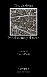 Imagen del producto 9788437641287