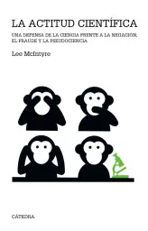 Imagen del producto 9788437641317