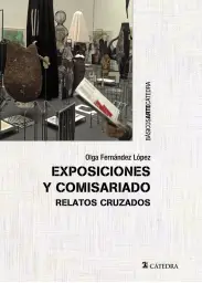 Imagen del producto 9788437641355