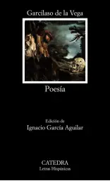 Imagen del producto 9788437641546