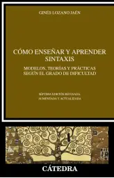 Imagen del producto 9788437641560