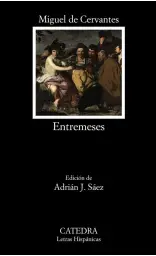 Imagen del producto 9788437641584