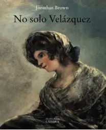 Imagen del producto 9788437641591