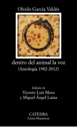Imagen del producto 9788437641690
