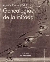 Imagen del producto 9788437641775