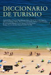 Imagen del producto 9788437642000