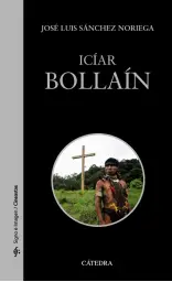 Imagen del producto 9788437642031