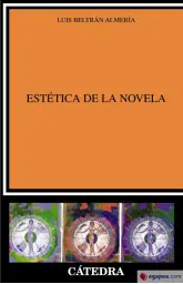 Imagen del producto 9788437642208