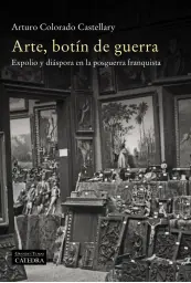 Imagen del producto 9788437642253