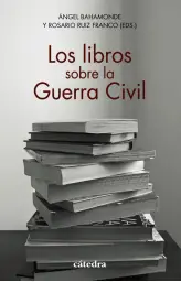 Imagen del producto 9788437642451