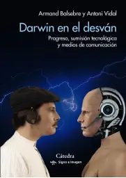 Imagen del producto 9788437642468